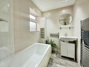 Bathroom- click for photo gallery